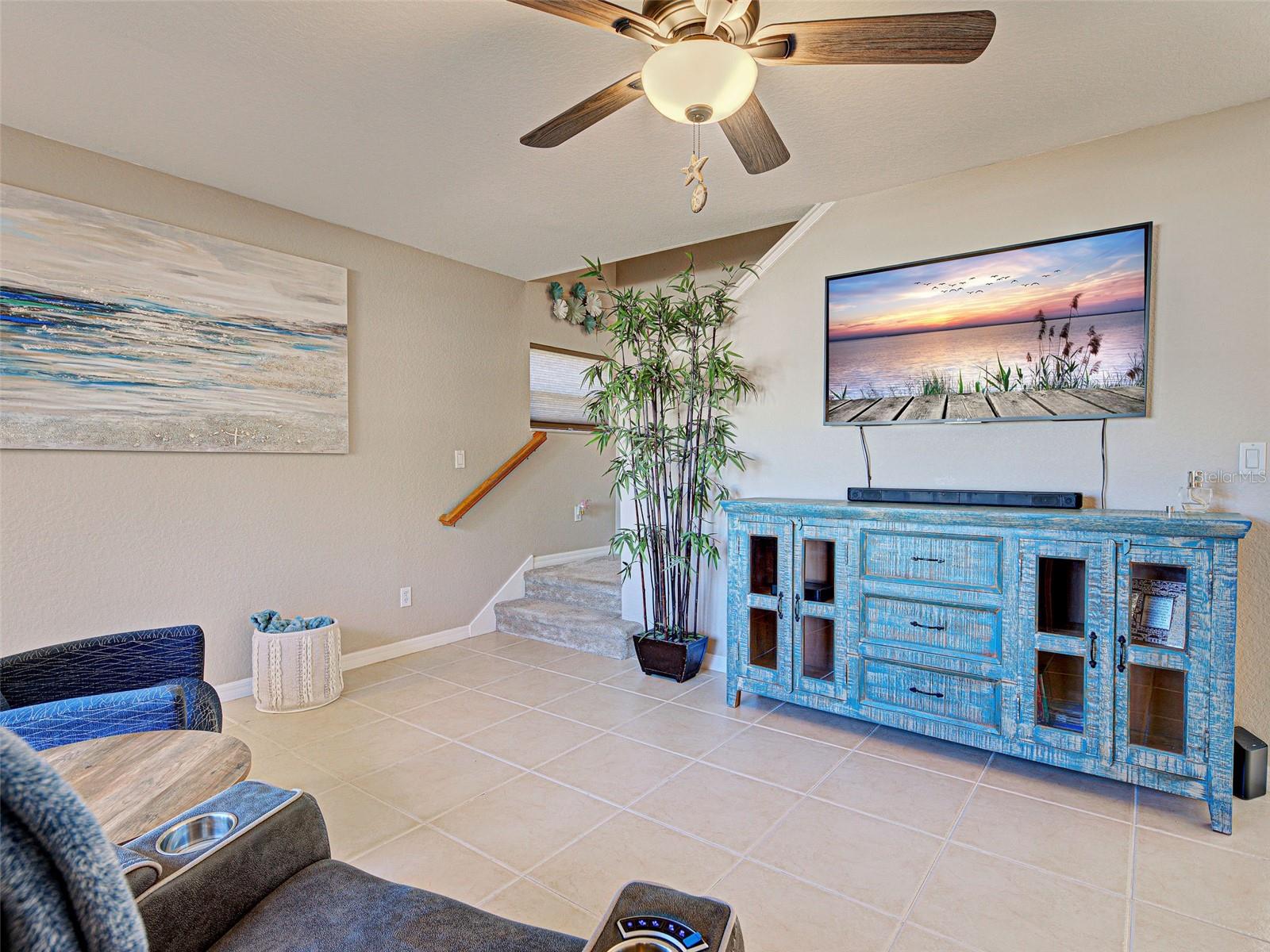 589 ROSE APPLE CIRCLE, PORT CHARLOTTE, FL, 33954