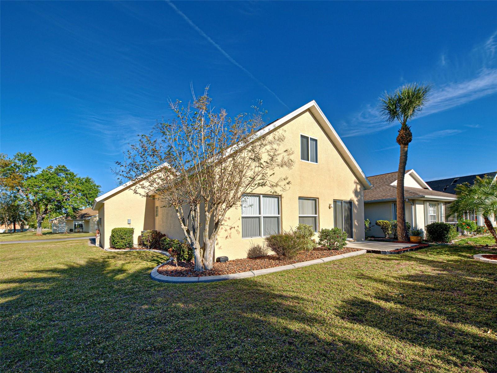 589 ROSE APPLE CIRCLE, PORT CHARLOTTE, FL, 33954