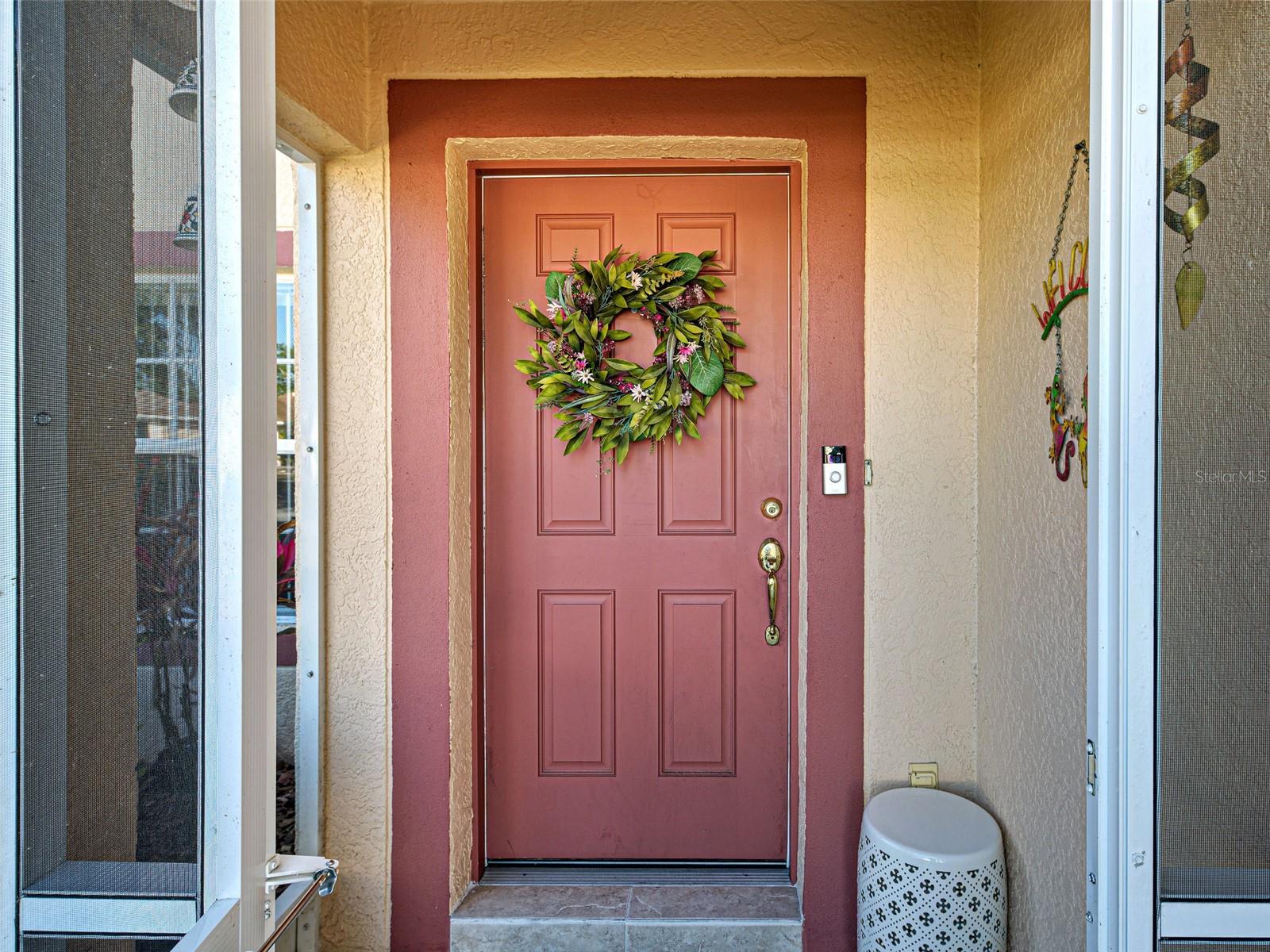 589 ROSE APPLE CIRCLE, PORT CHARLOTTE, FL, 33954