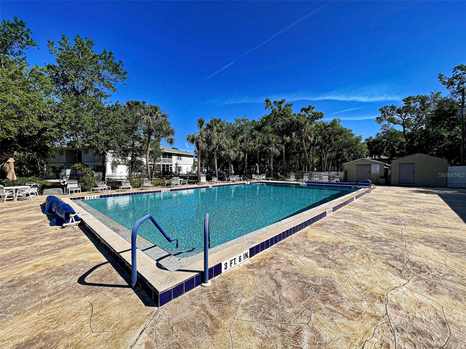 589 ROSE APPLE CIRCLE, PORT CHARLOTTE, FL, 33954