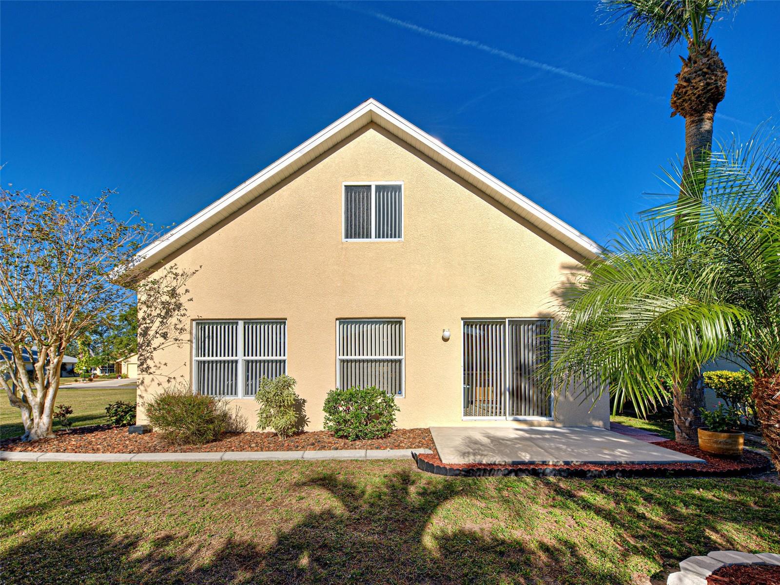 589 ROSE APPLE CIRCLE, PORT CHARLOTTE, FL, 33954