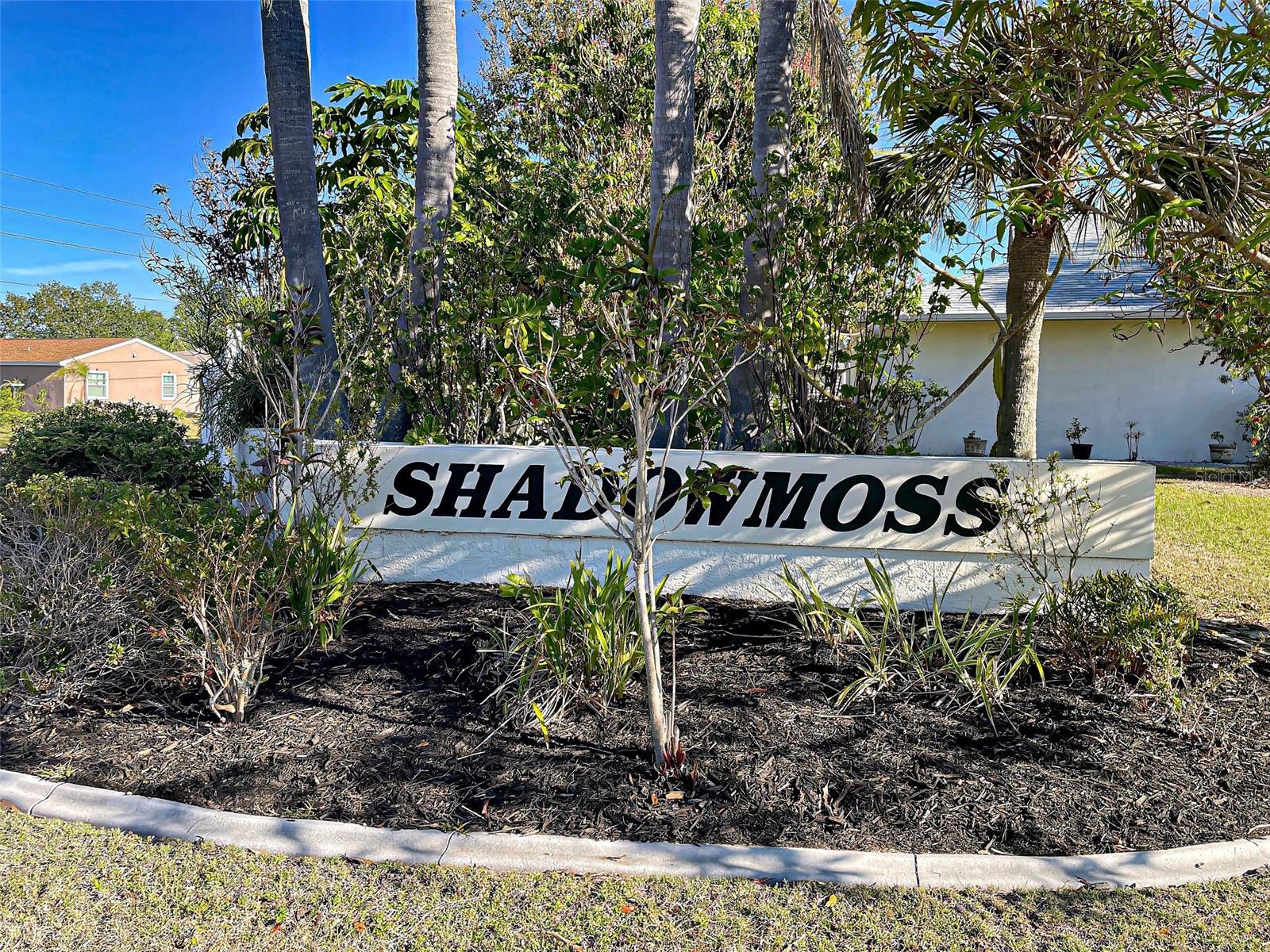 589 ROSE APPLE CIRCLE, PORT CHARLOTTE, FL, 33954