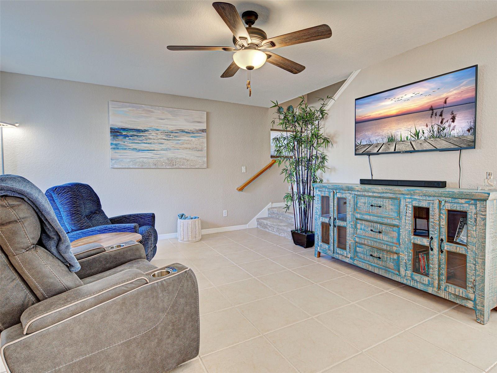 589 ROSE APPLE CIRCLE, PORT CHARLOTTE, FL, 33954