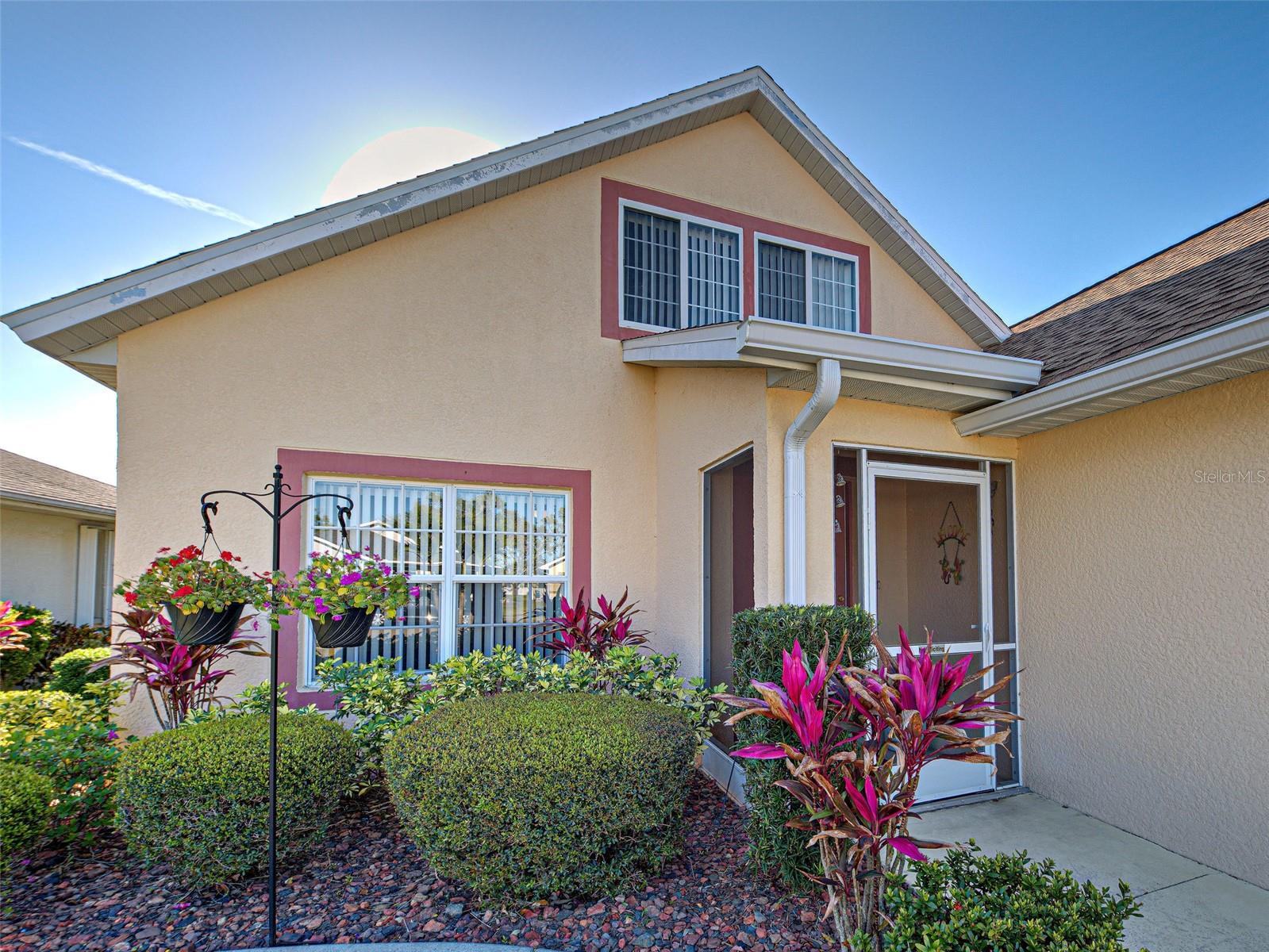 589 ROSE APPLE CIRCLE, PORT CHARLOTTE, FL, 33954