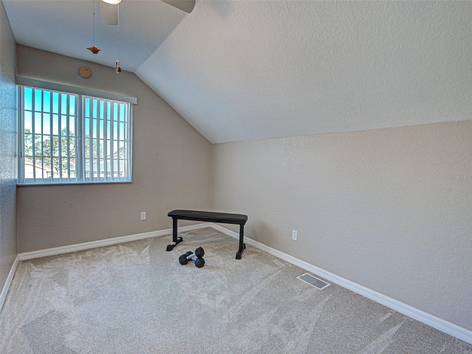589 ROSE APPLE CIRCLE, PORT CHARLOTTE, FL, 33954