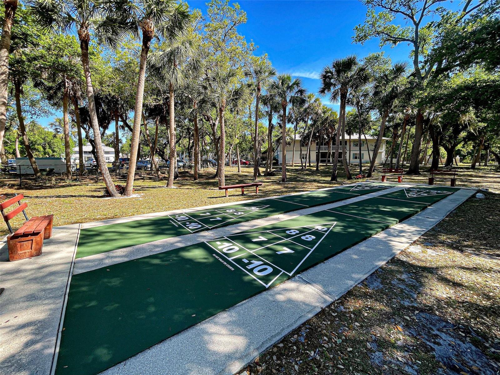 589 ROSE APPLE CIRCLE, PORT CHARLOTTE, FL, 33954