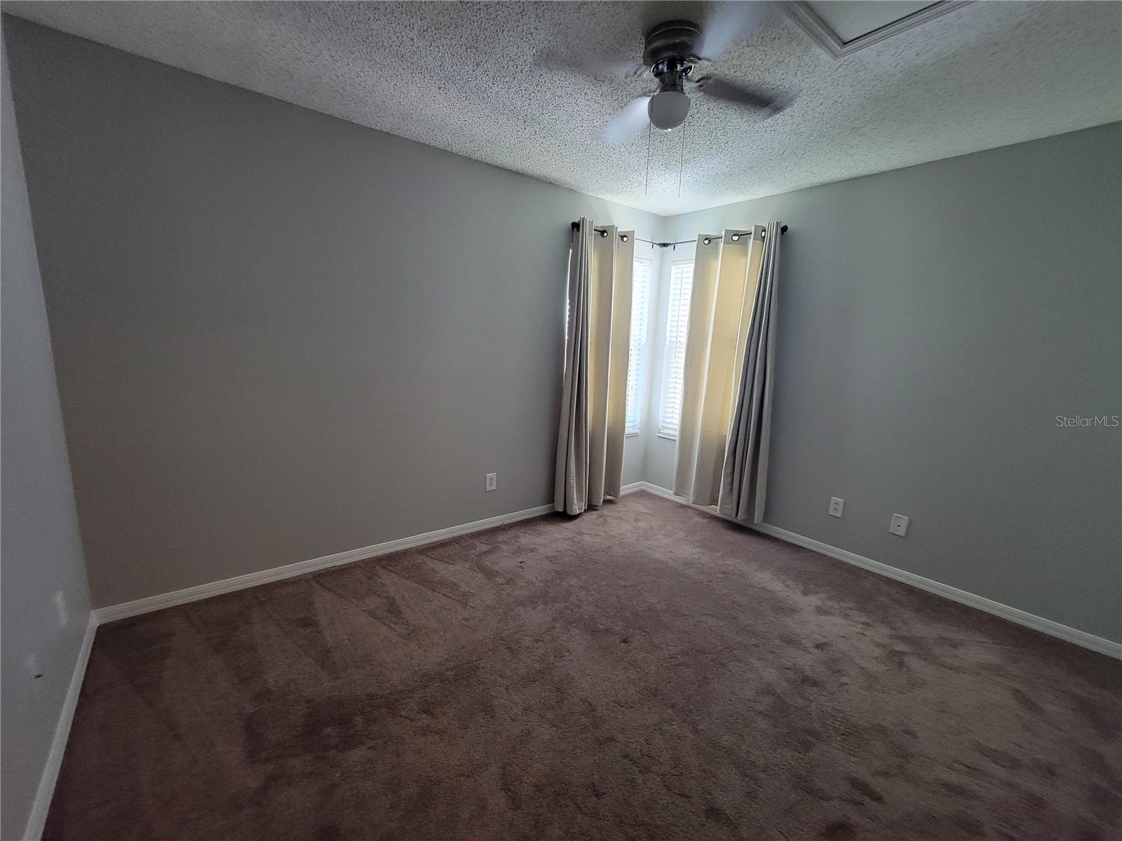 1803 ROSEROOT CT, TRINITY, FL, 34655