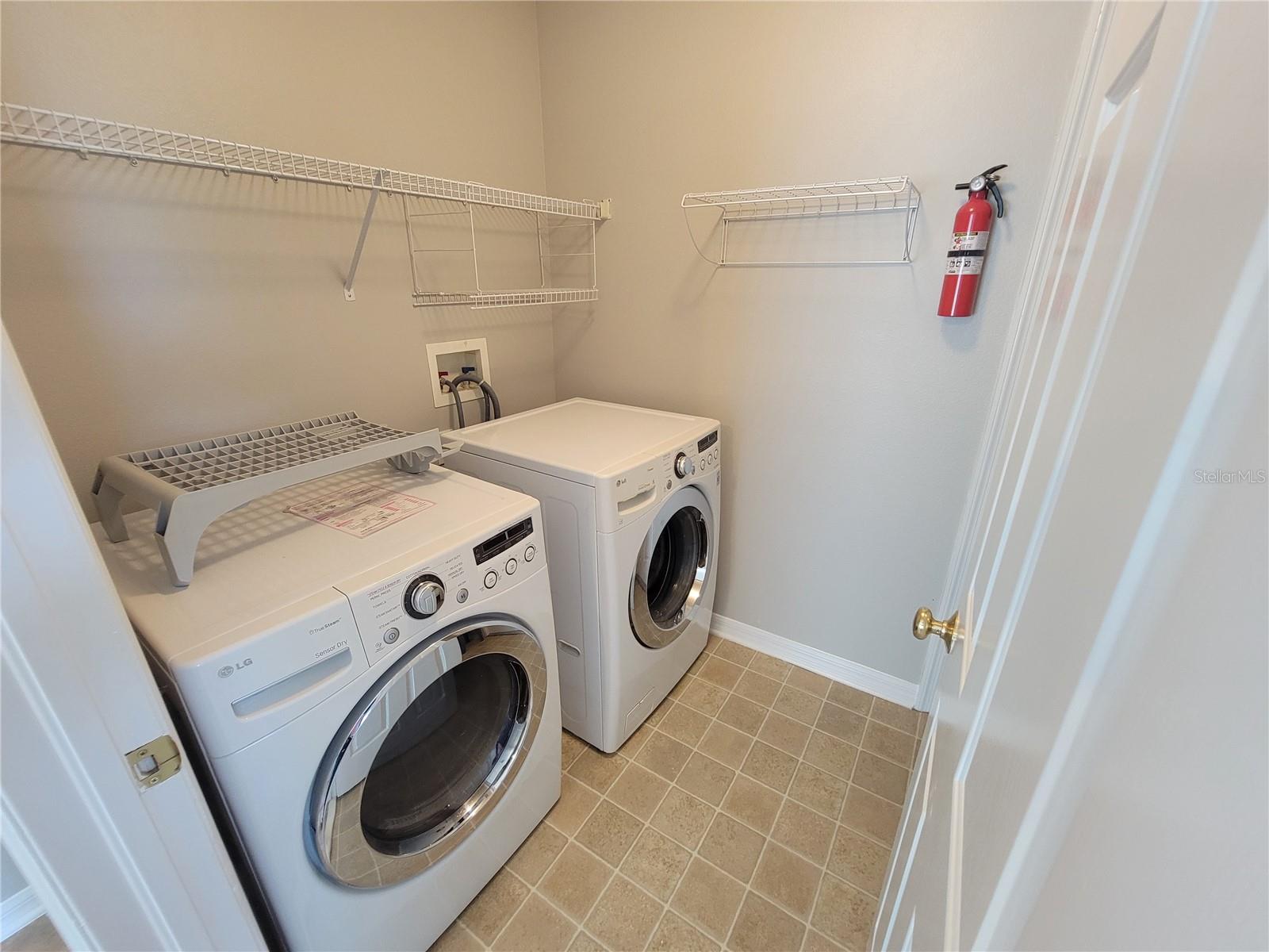 1803 ROSEROOT CT, TRINITY, FL, 34655