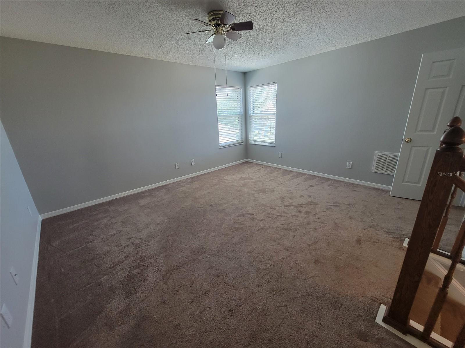 1803 ROSEROOT CT, TRINITY, FL, 34655