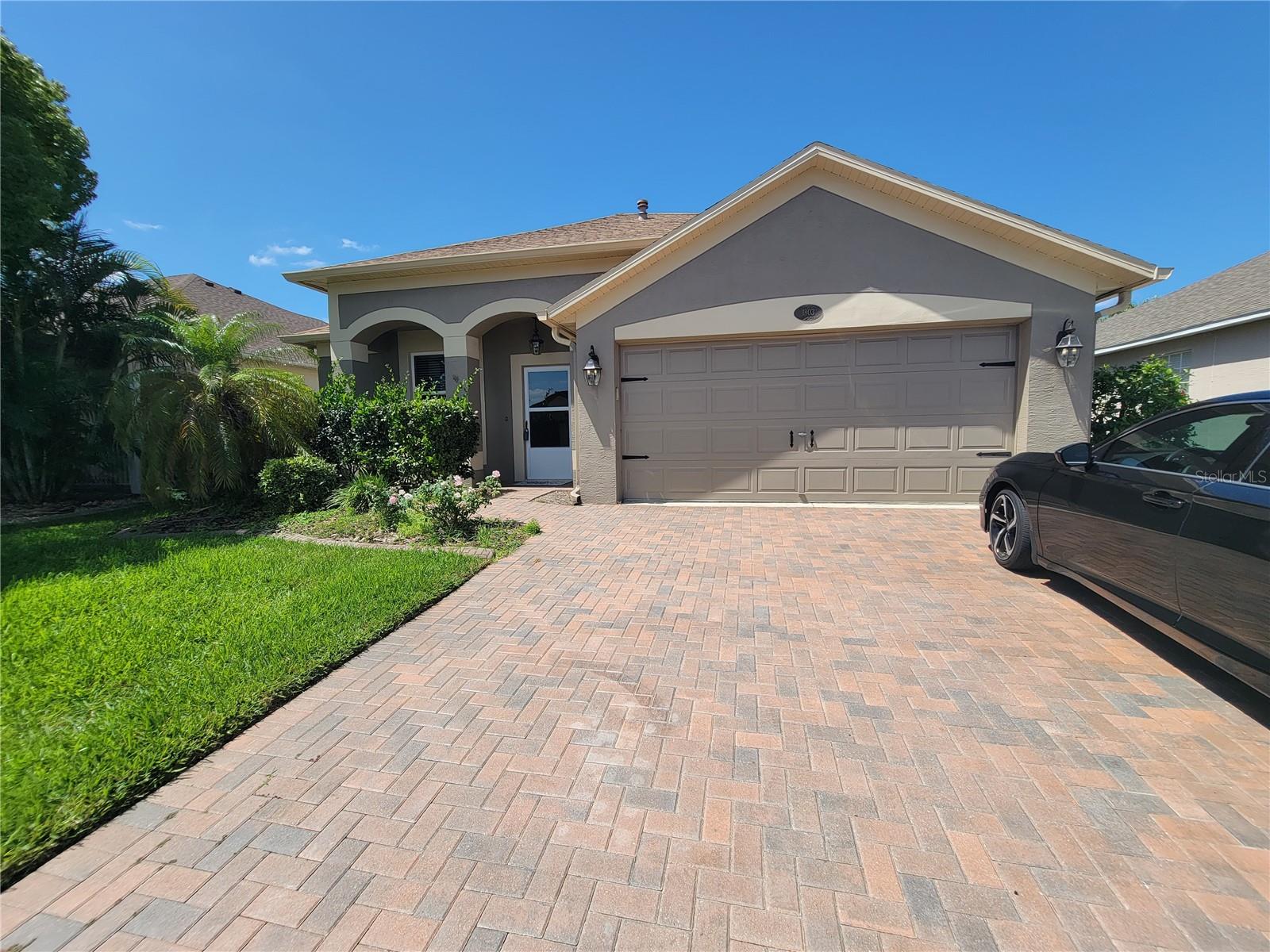 1803 ROSEROOT CT, TRINITY, FL, 34655
