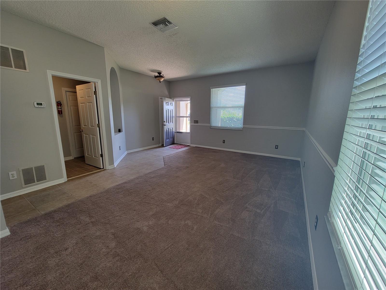 1803 ROSEROOT CT, TRINITY, FL, 34655