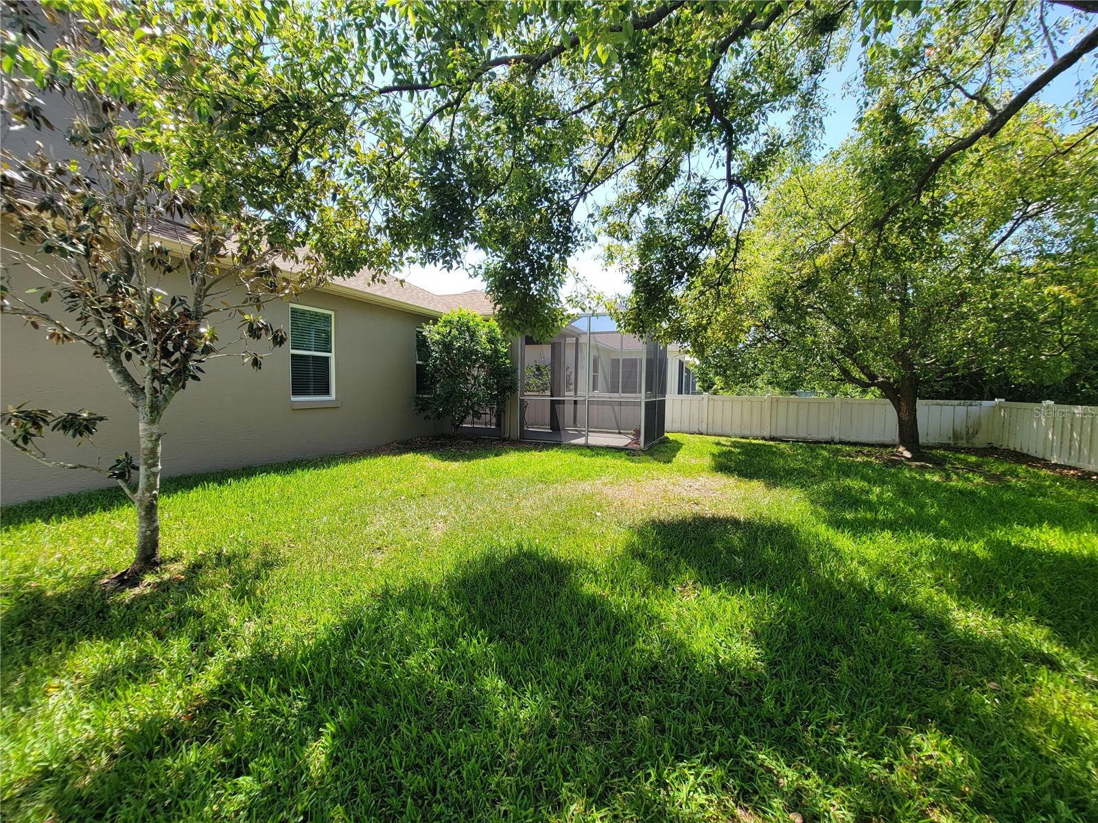 1803 ROSEROOT CT, TRINITY, FL, 34655