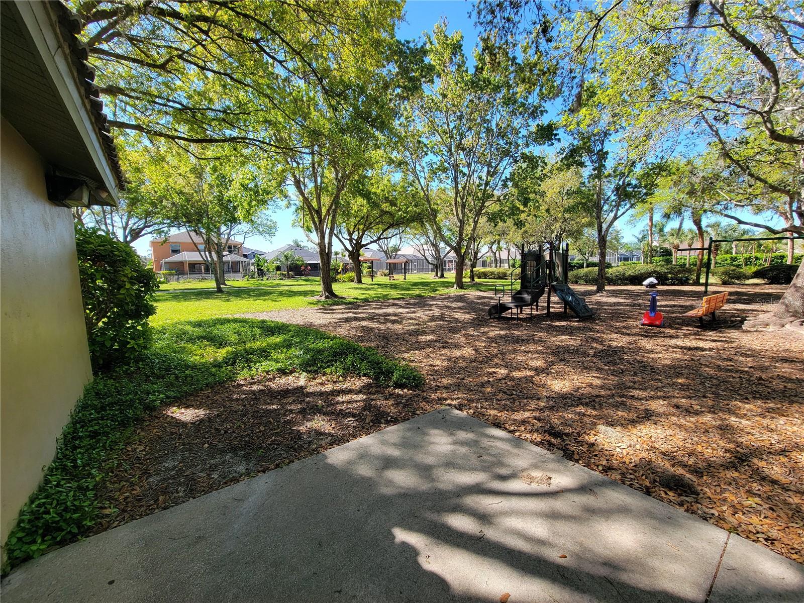 1803 ROSEROOT CT, TRINITY, FL, 34655