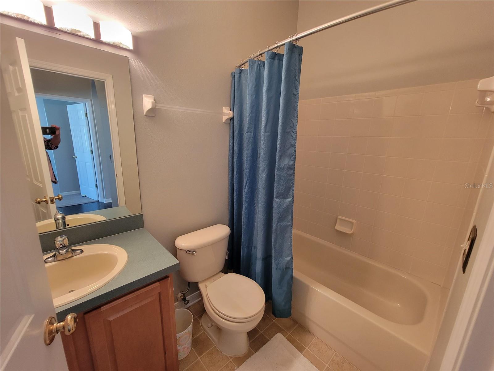 1803 ROSEROOT CT, TRINITY, FL, 34655