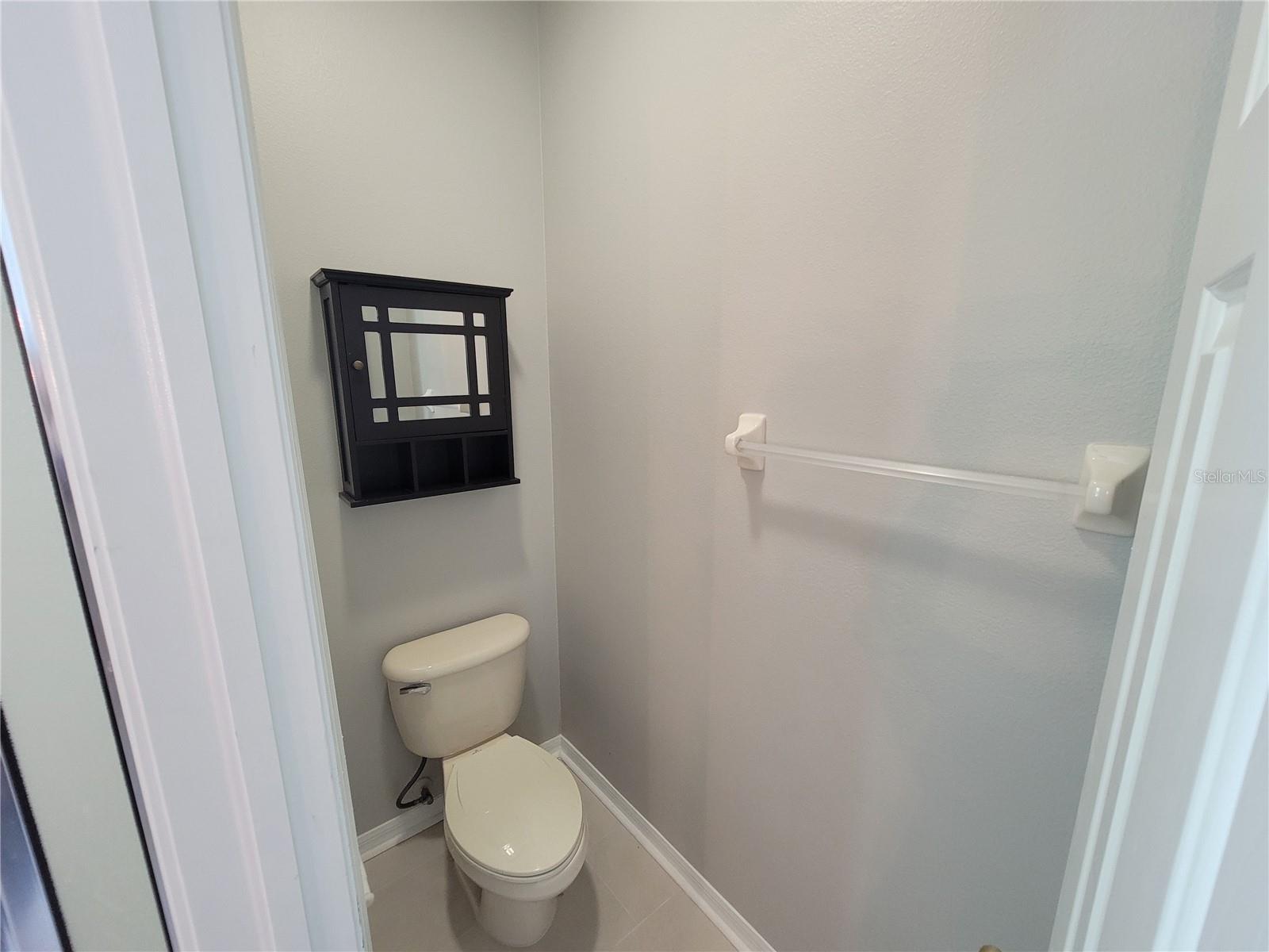 1803 ROSEROOT CT, TRINITY, FL, 34655