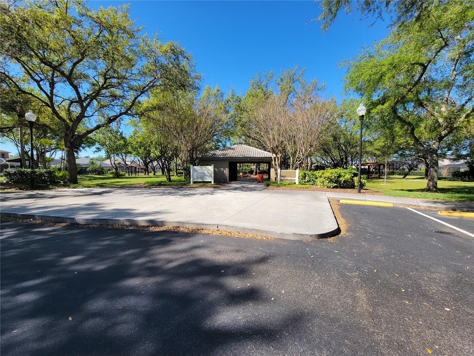 1803 ROSEROOT CT, TRINITY, FL, 34655