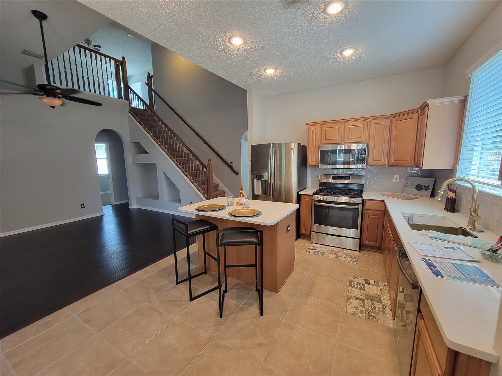 1803 ROSEROOT CT, TRINITY, FL, 34655