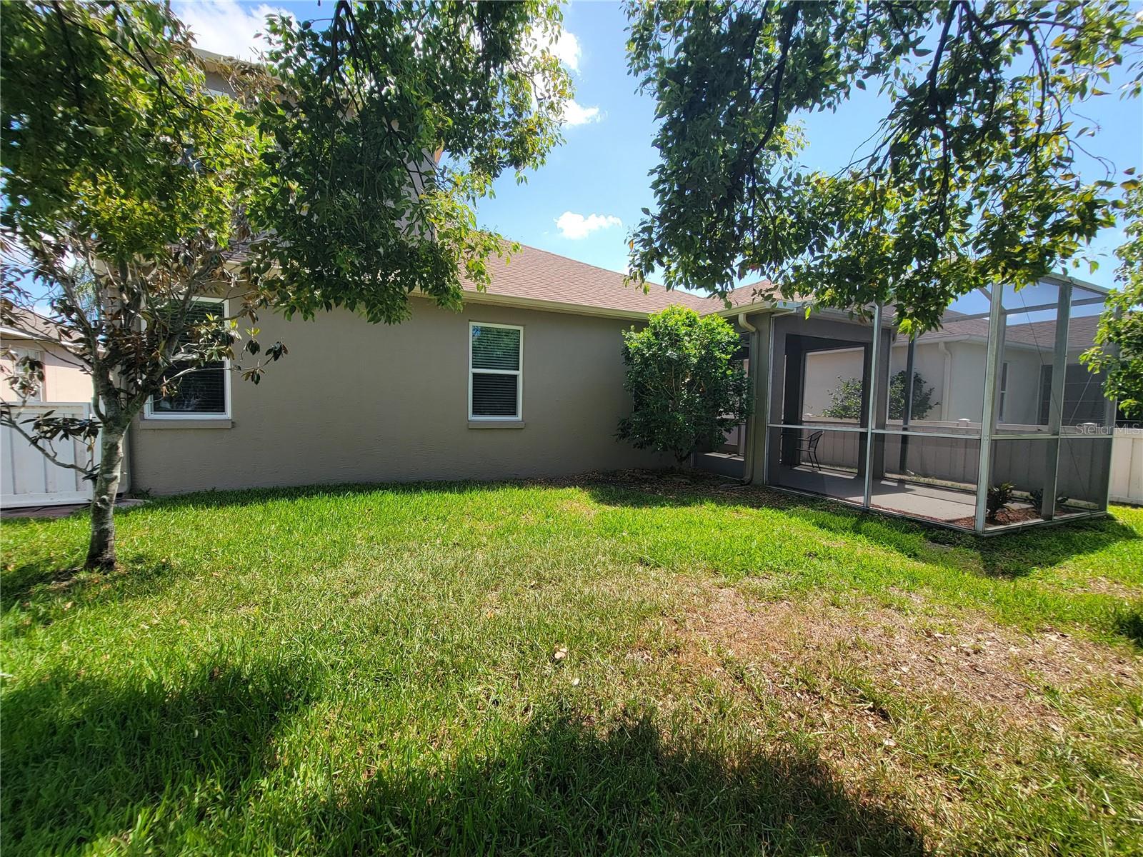 1803 ROSEROOT CT, TRINITY, FL, 34655