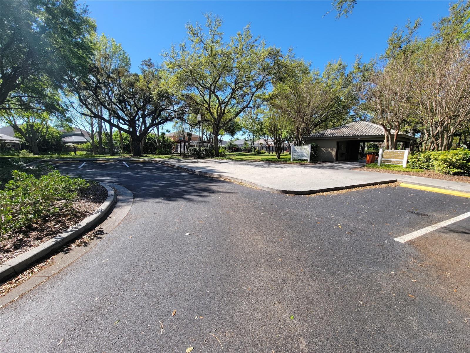 1803 ROSEROOT CT, TRINITY, FL, 34655