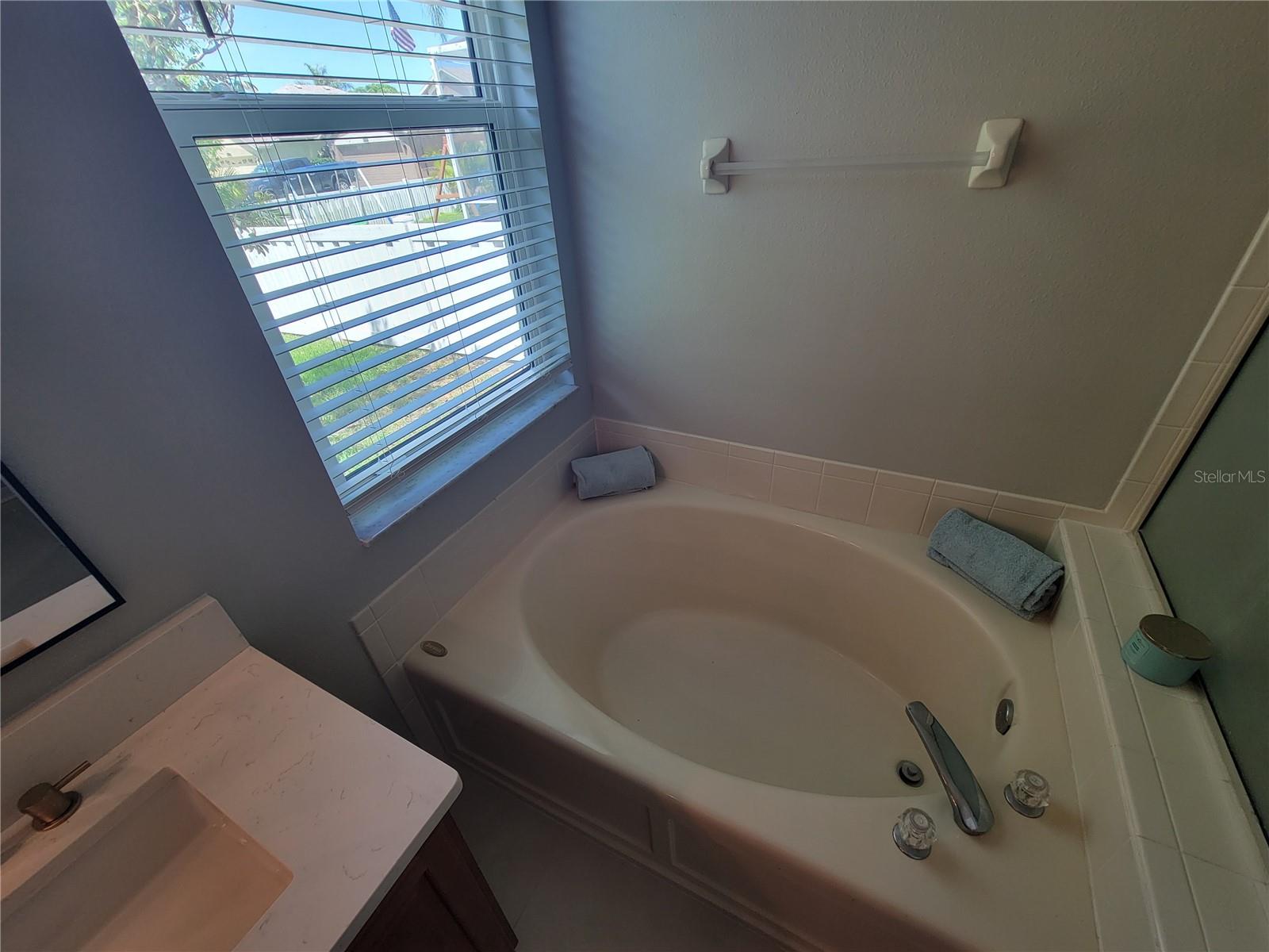 1803 ROSEROOT CT, TRINITY, FL, 34655
