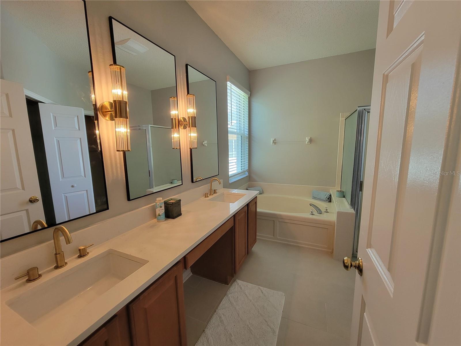 1803 ROSEROOT CT, TRINITY, FL, 34655