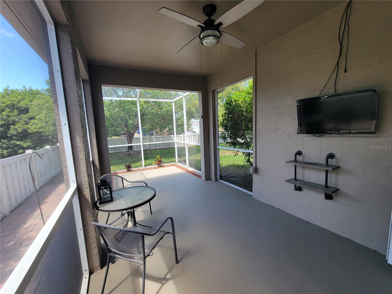 1803 ROSEROOT CT, TRINITY, FL, 34655