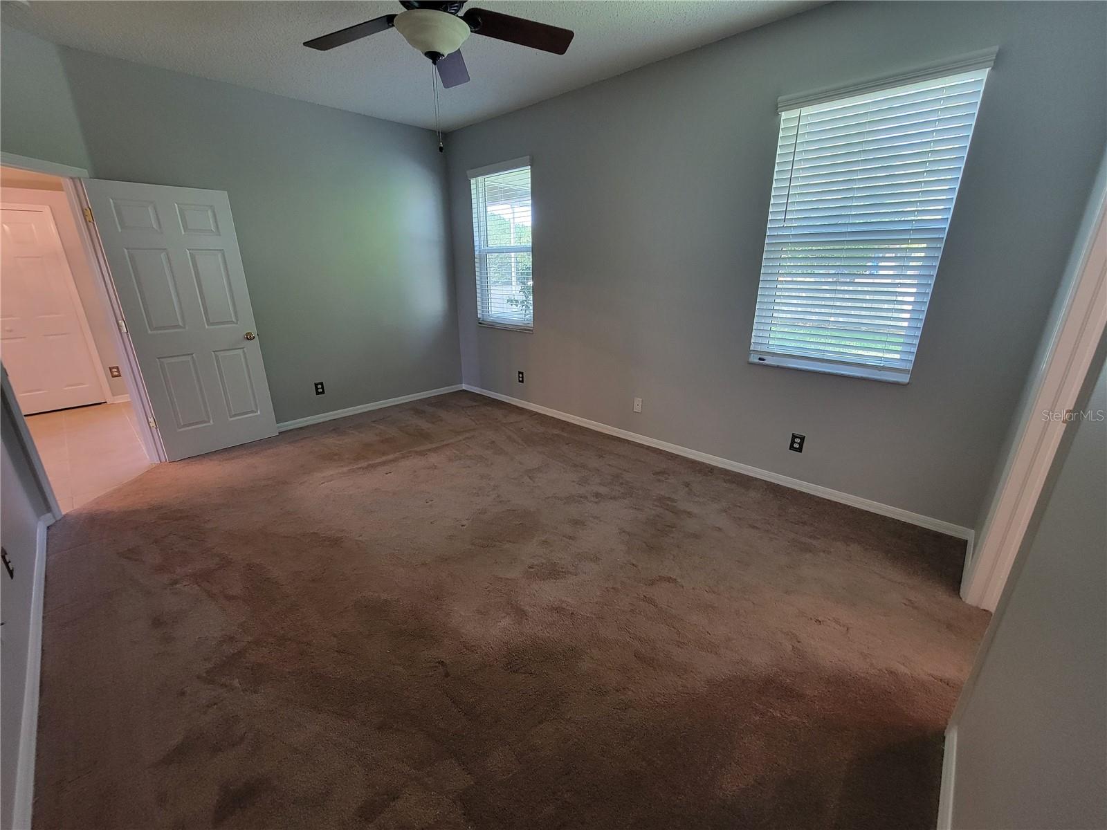 1803 ROSEROOT CT, TRINITY, FL, 34655