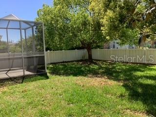 1803 ROSEROOT CT, TRINITY, FL, 34655