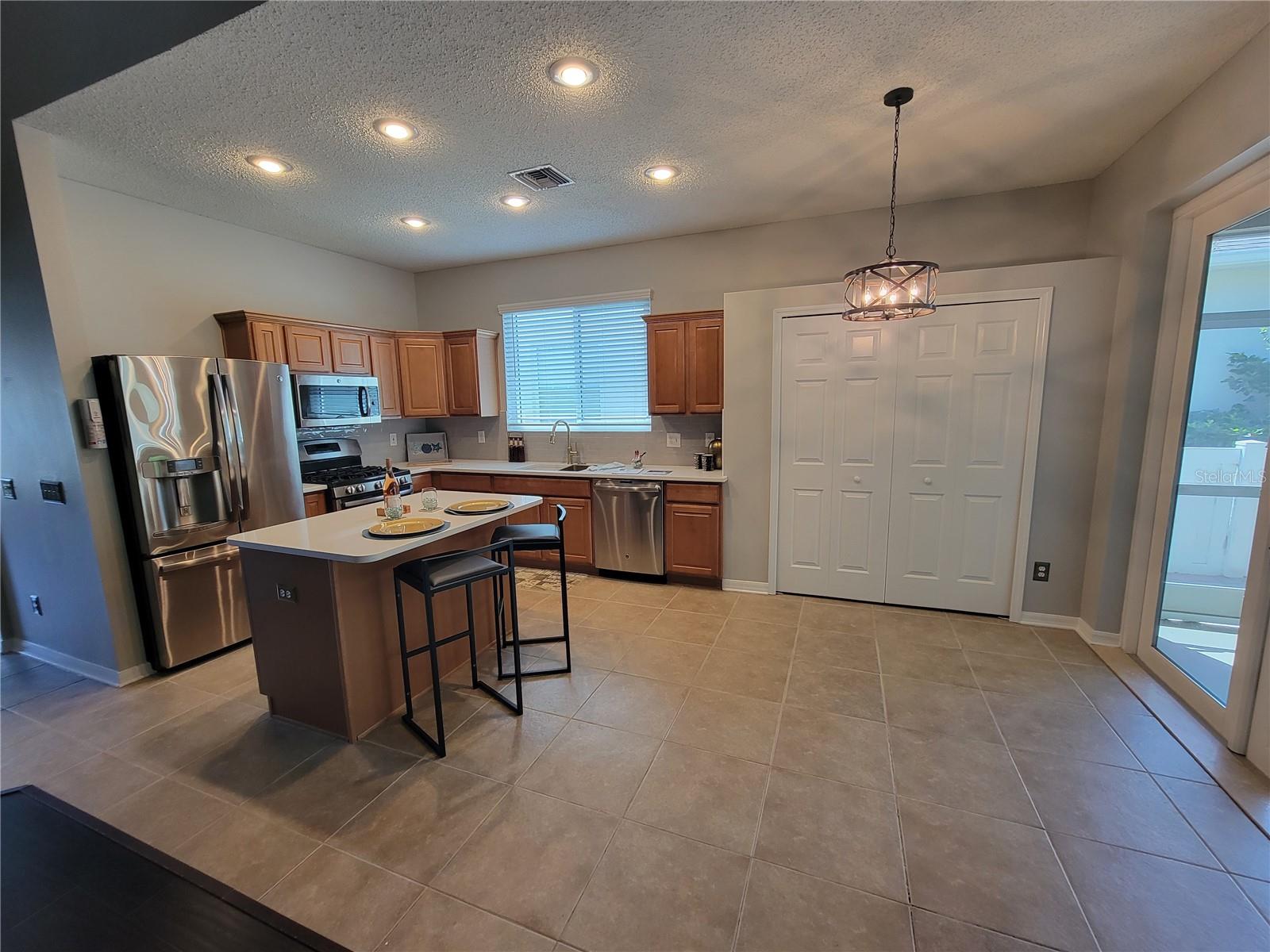 1803 ROSEROOT CT, TRINITY, FL, 34655