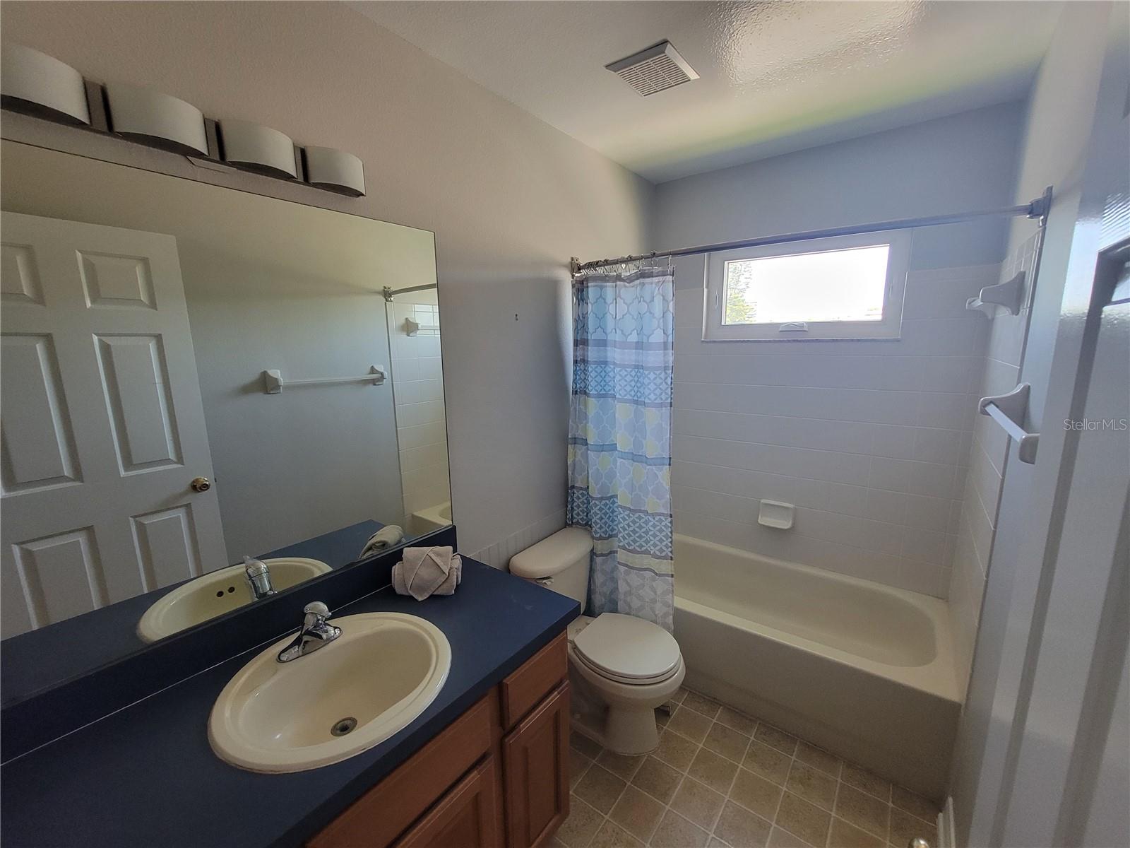 1803 ROSEROOT CT, TRINITY, FL, 34655