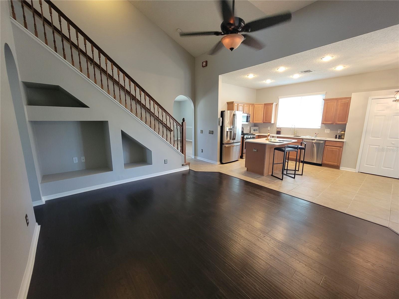 1803 ROSEROOT CT, TRINITY, FL, 34655