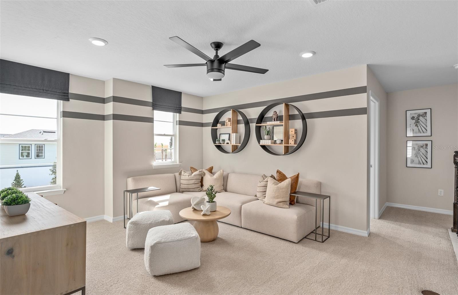 5610 WOOD BRIDGE PL, ST CLOUD, FL, 34771
