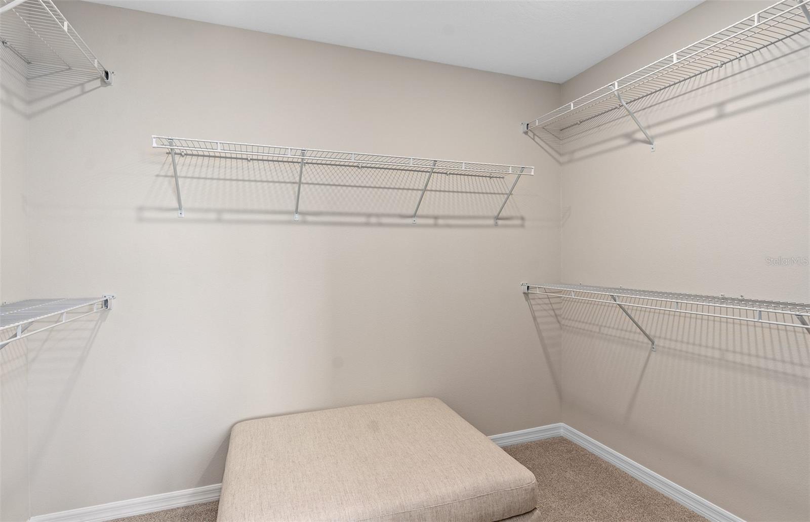 5610 WOOD BRIDGE PL, ST CLOUD, FL, 34771