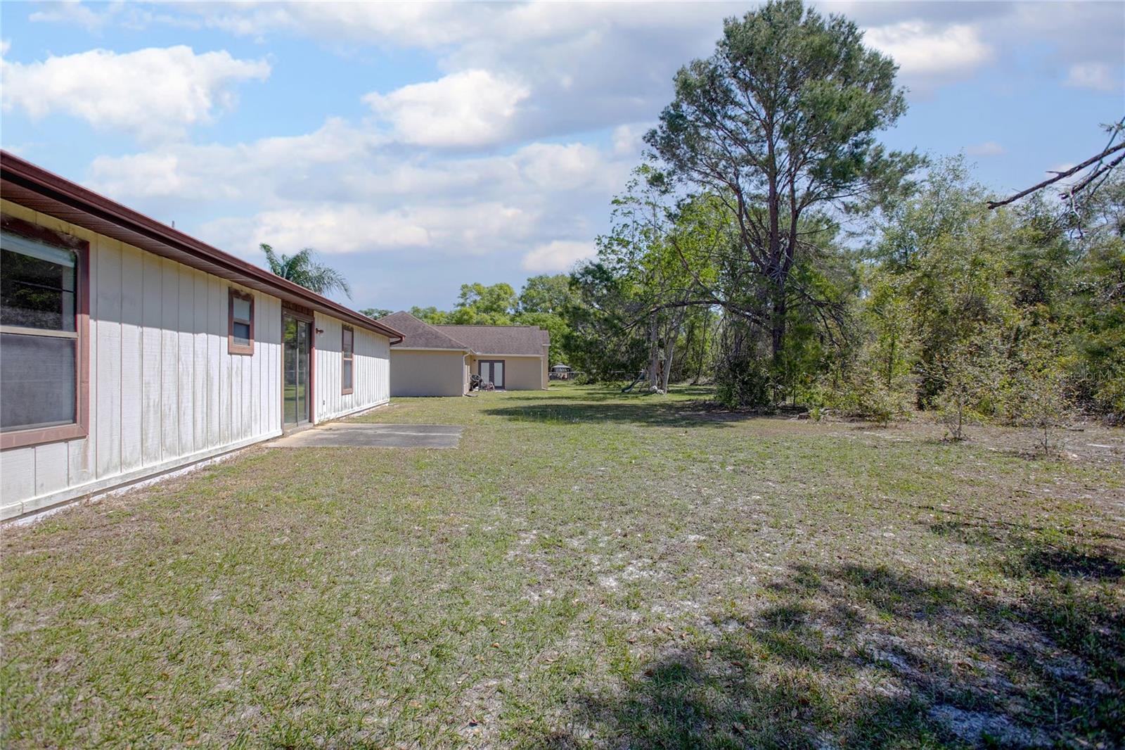 2017 MONTEREY DR, DELTONA, FL, 32738