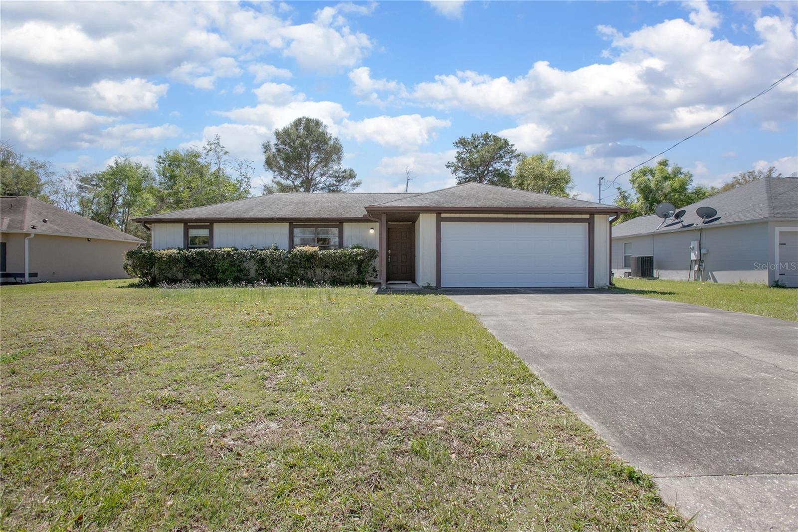 2017 MONTEREY DR, DELTONA, FL, 32738