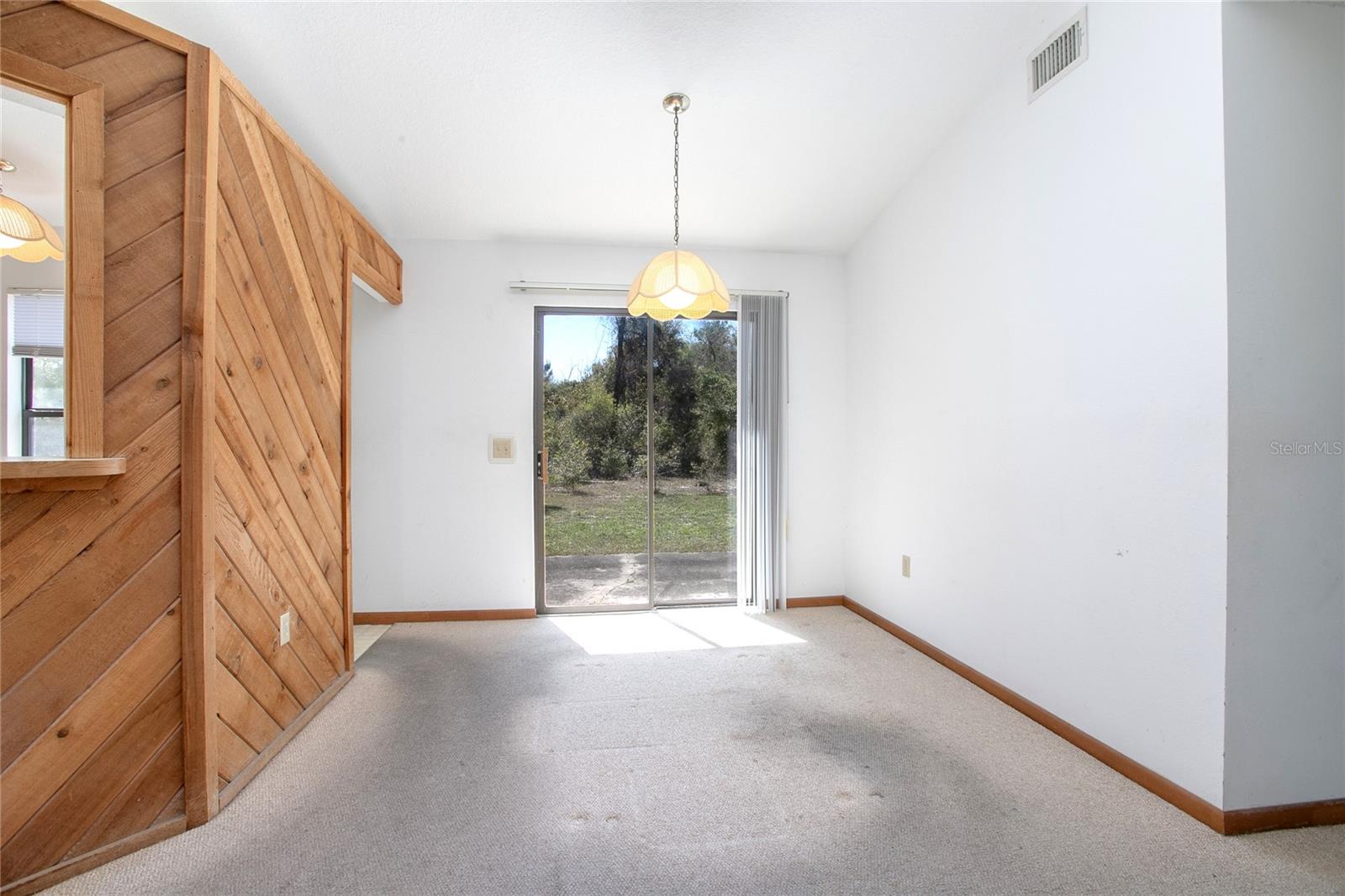 2017 MONTEREY DR, DELTONA, FL, 32738