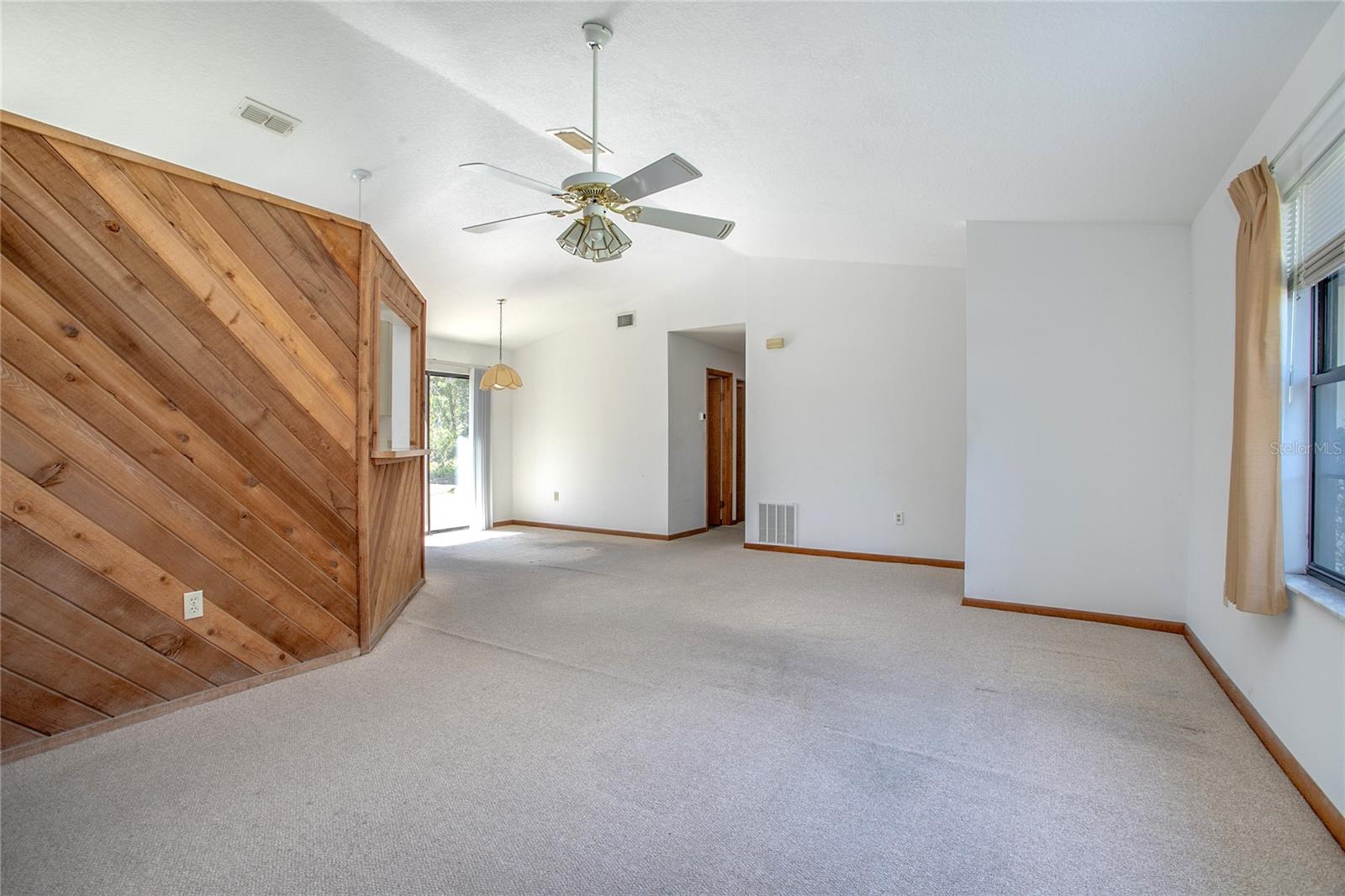 2017 MONTEREY DR, DELTONA, FL, 32738