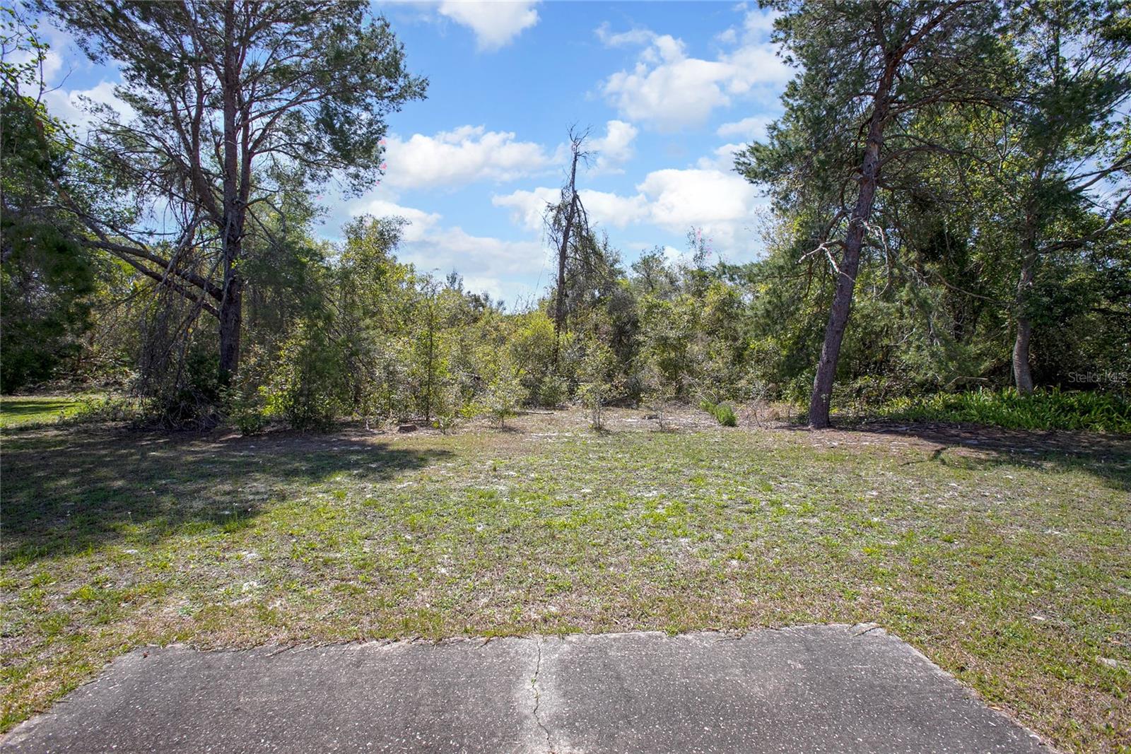 2017 MONTEREY DR, DELTONA, FL, 32738