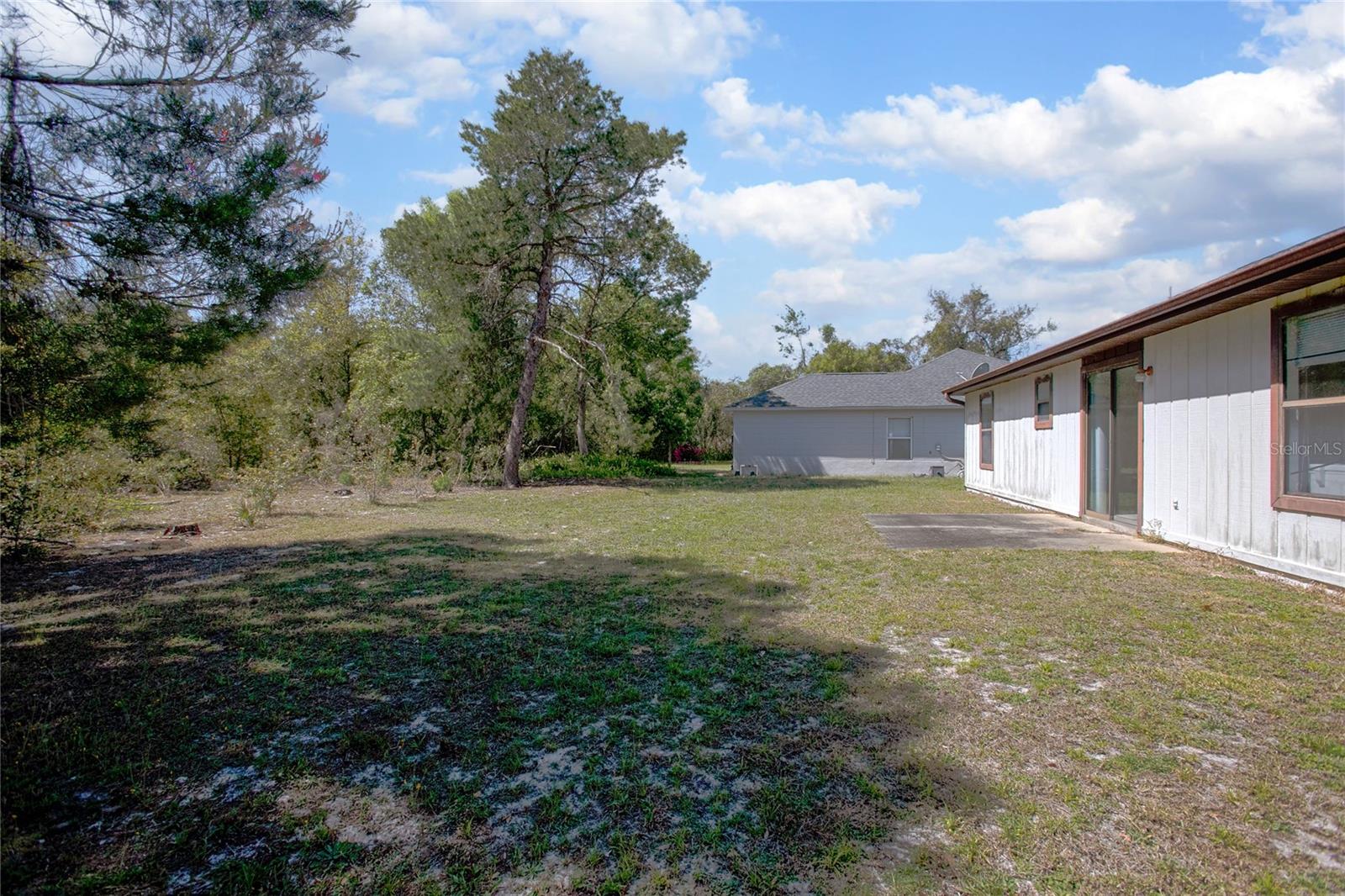 2017 MONTEREY DR, DELTONA, FL, 32738