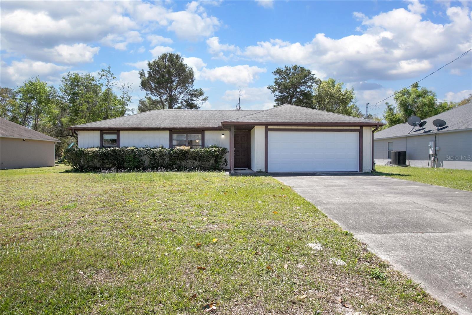 2017 MONTEREY DR, DELTONA, FL, 32738