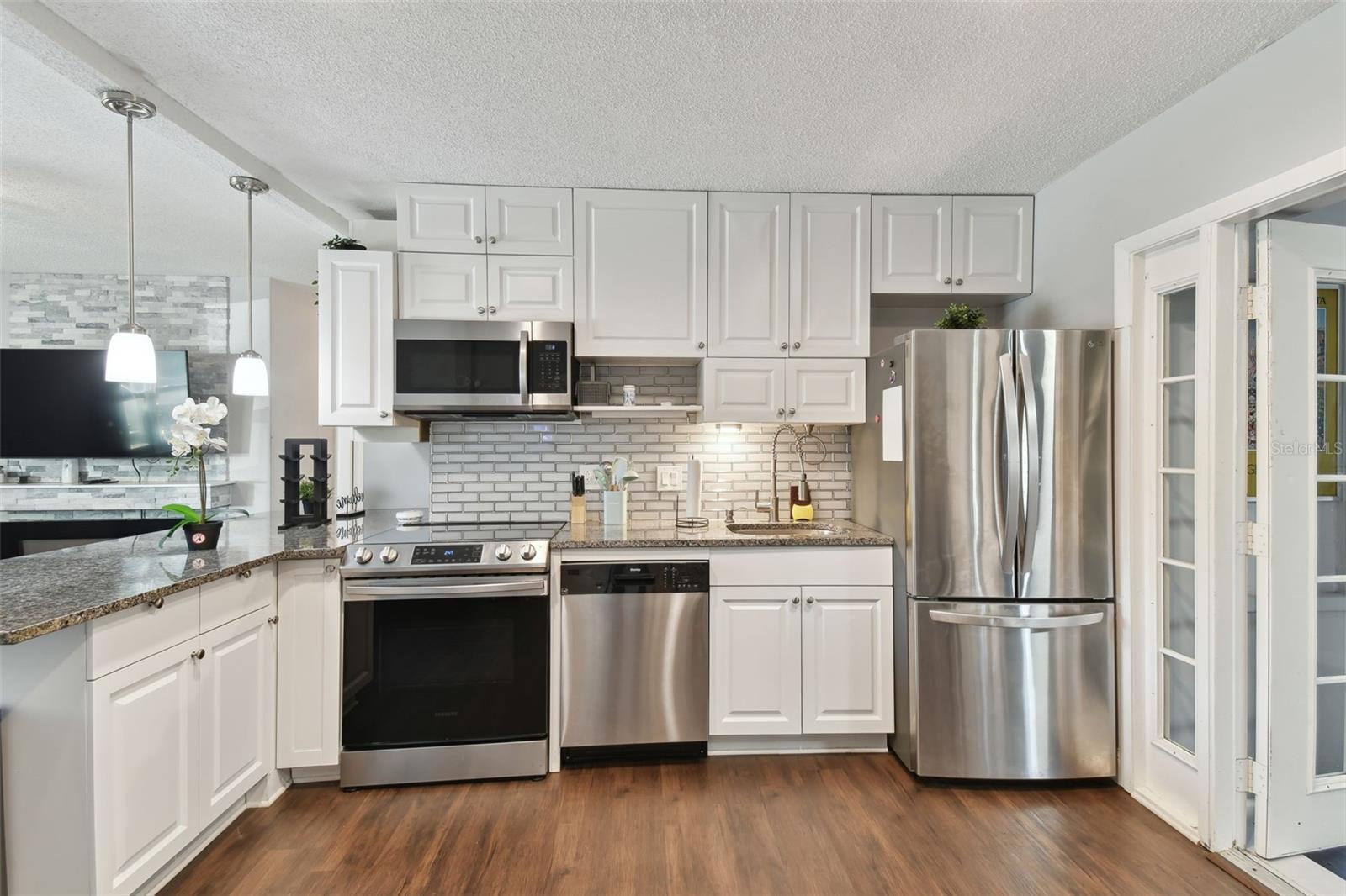 6250 VERMONT AVE, NEW PORT RICHEY, FL, 34653