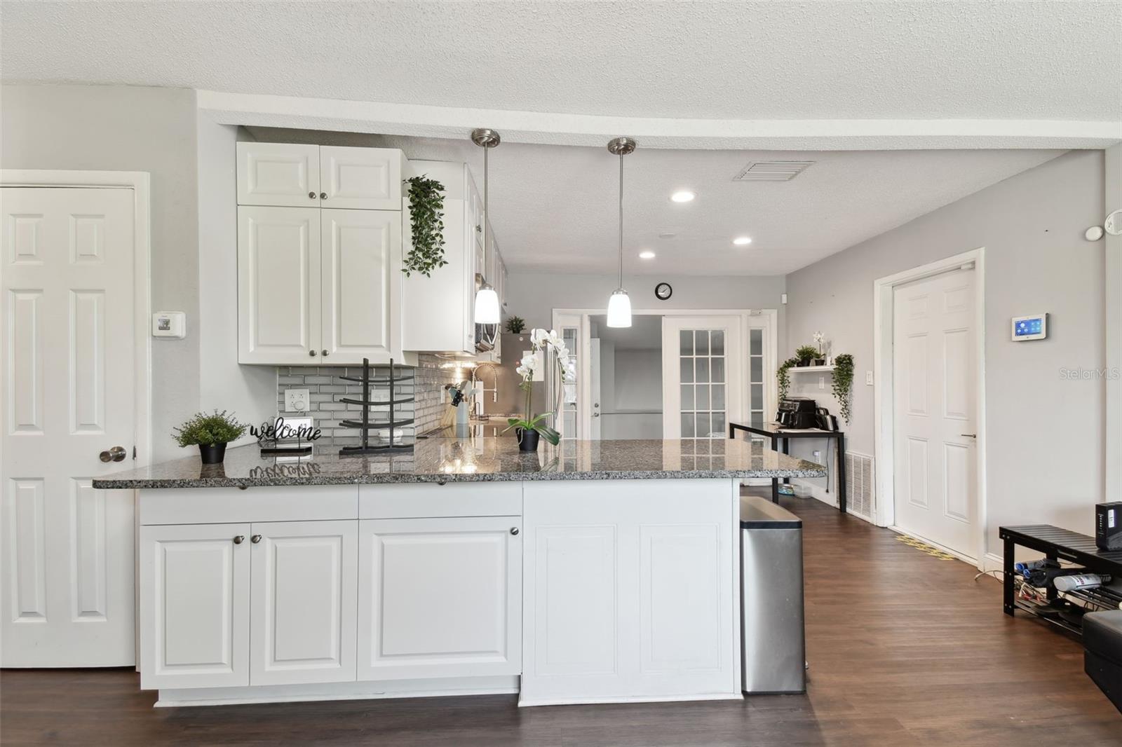 6250 VERMONT AVE, NEW PORT RICHEY, FL, 34653