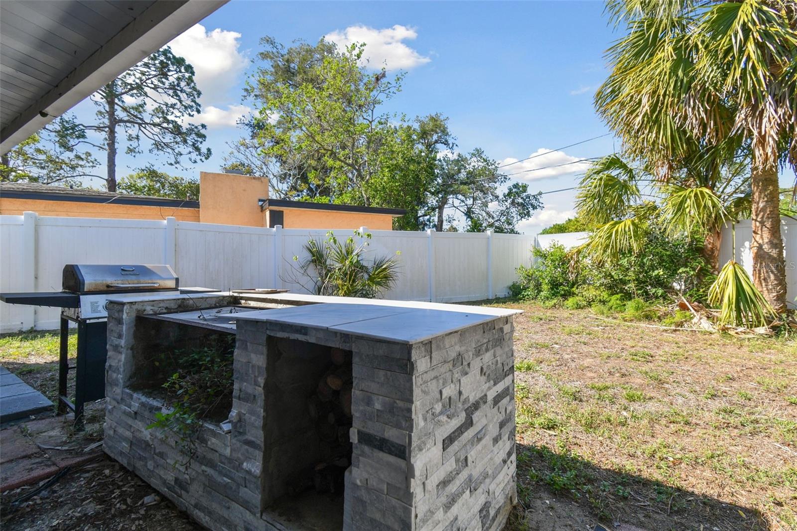 6250 VERMONT AVE, NEW PORT RICHEY, FL, 34653