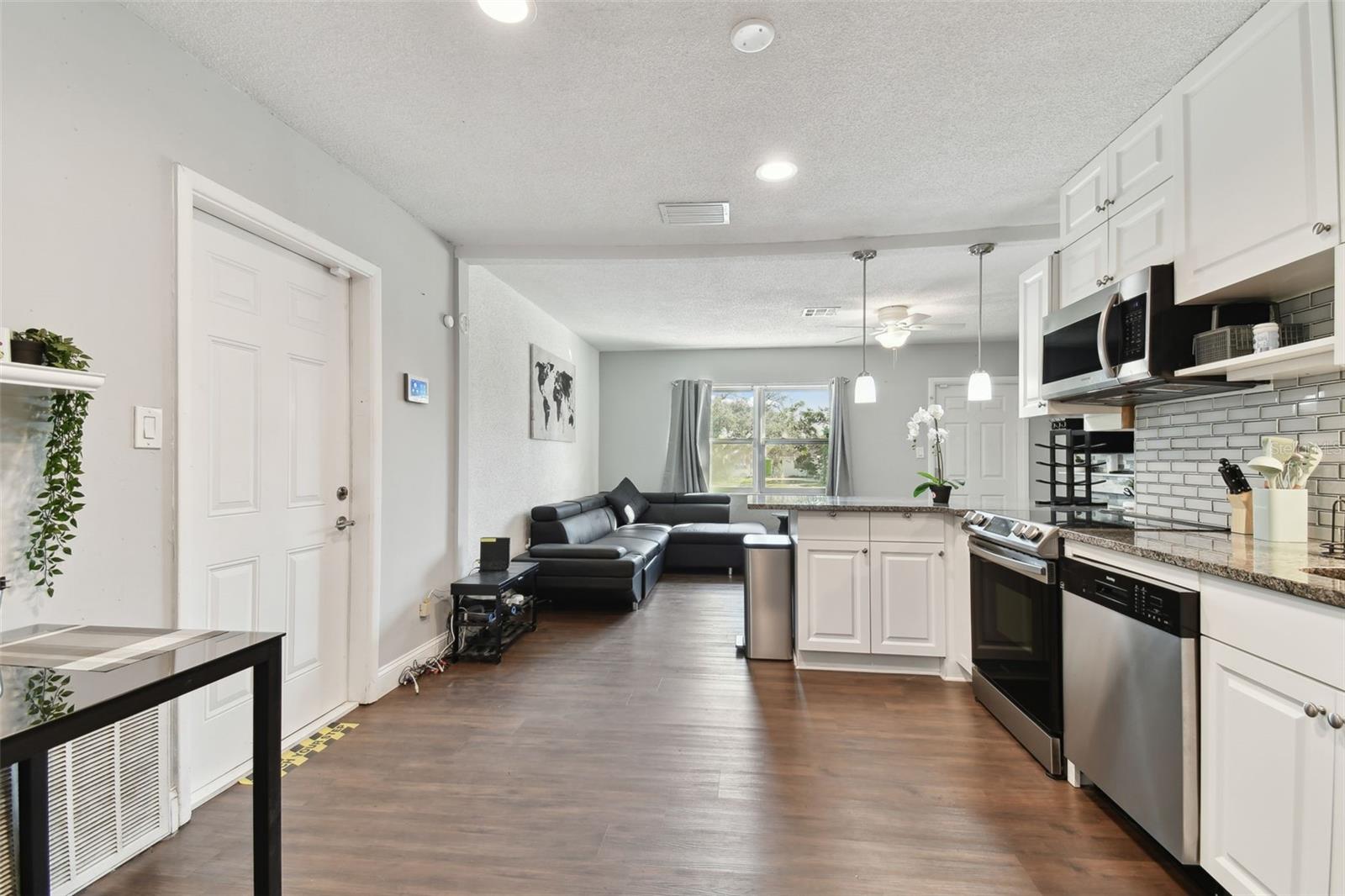 6250 VERMONT AVE, NEW PORT RICHEY, FL, 34653