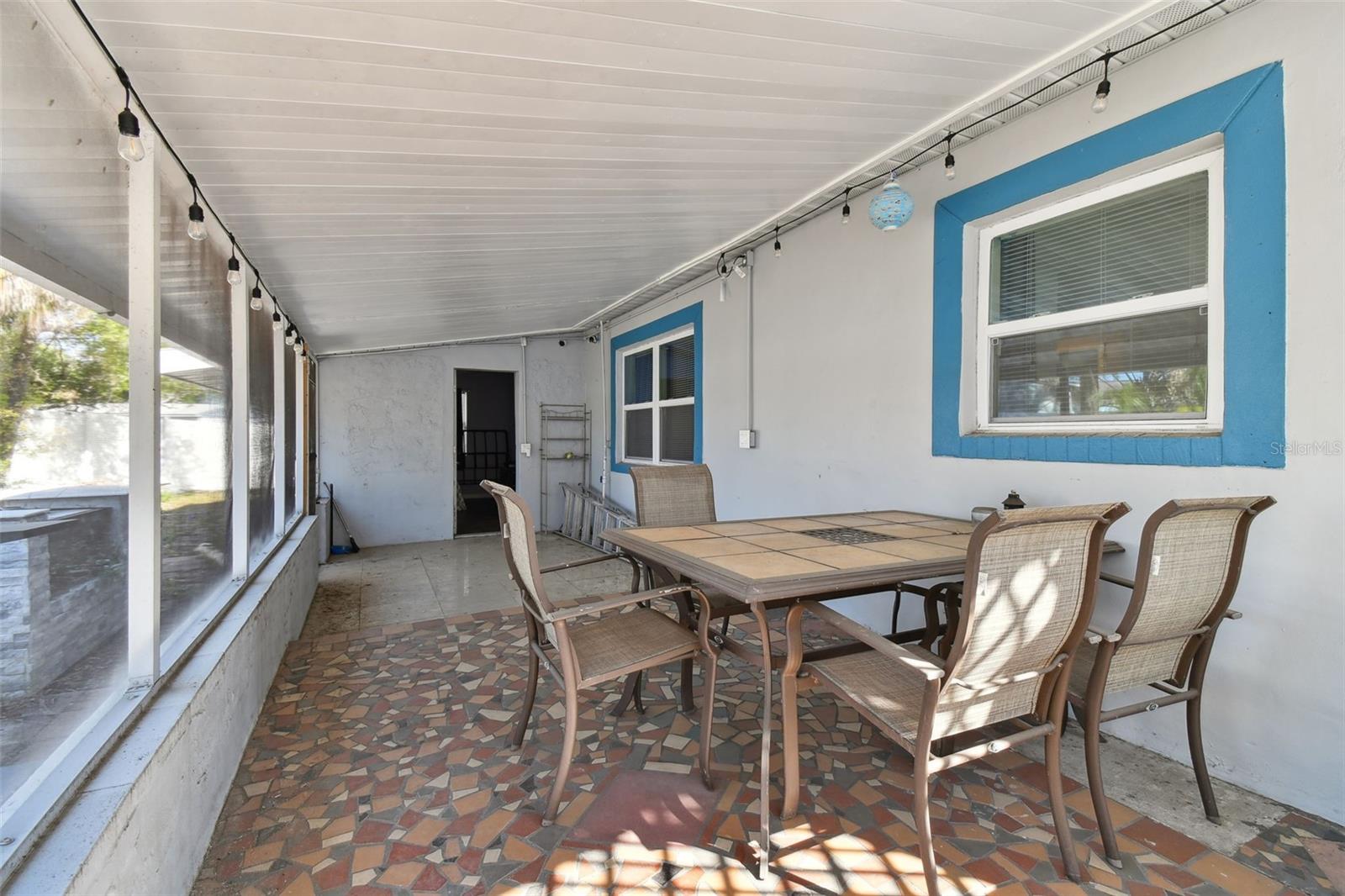 6250 VERMONT AVE, NEW PORT RICHEY, FL, 34653