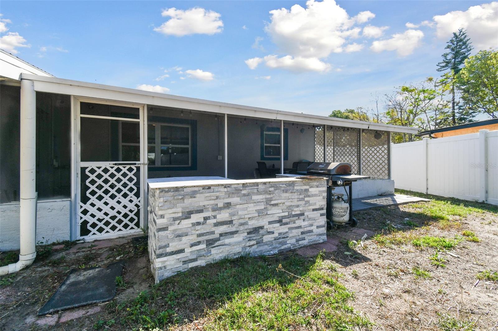 6250 VERMONT AVE, NEW PORT RICHEY, FL, 34653