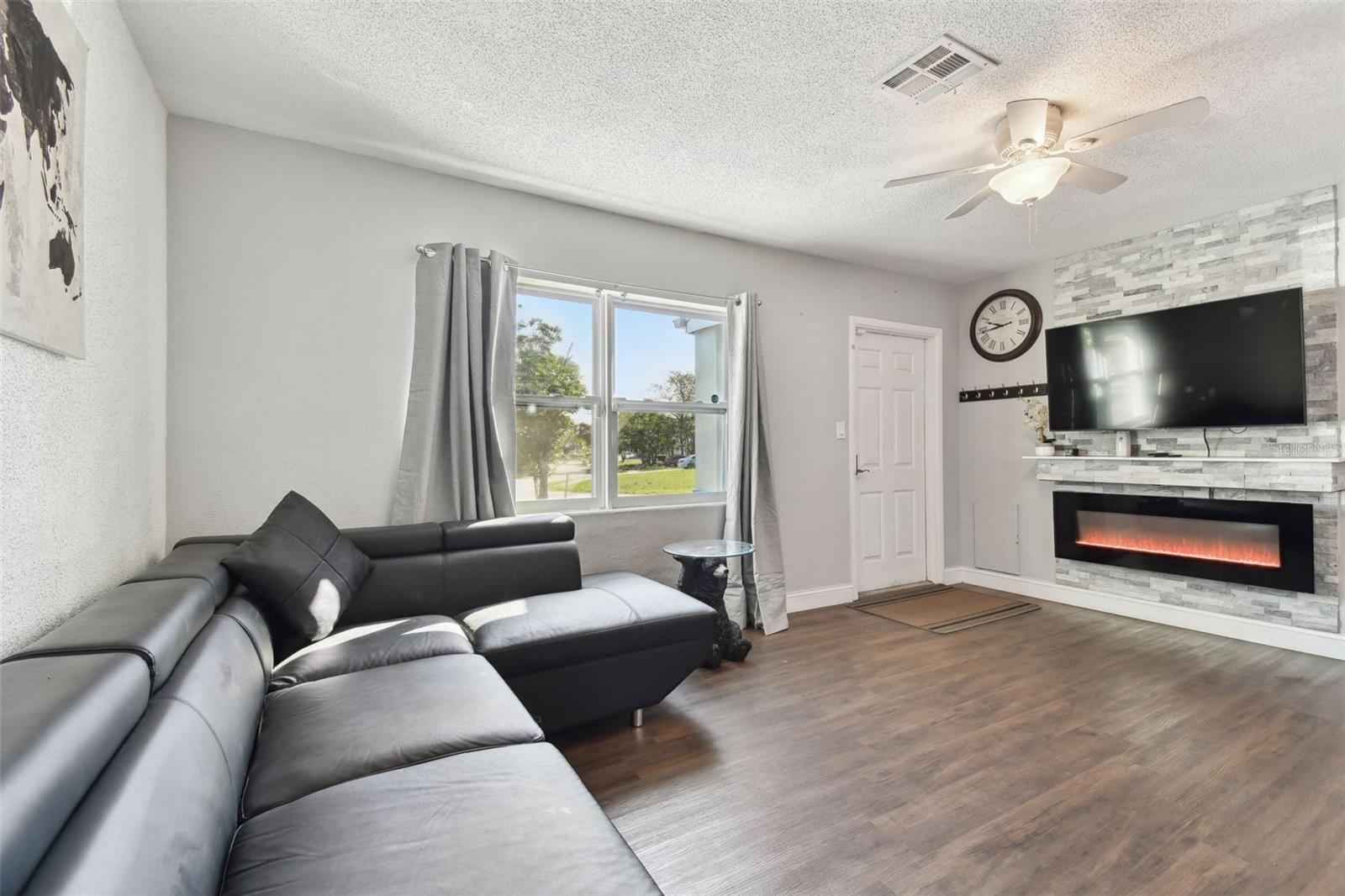 6250 VERMONT AVE, NEW PORT RICHEY, FL, 34653
