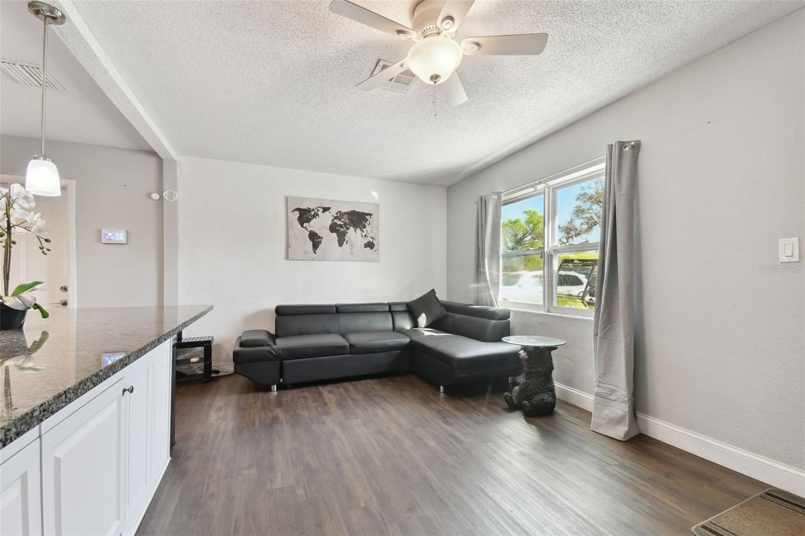 6250 VERMONT AVE, NEW PORT RICHEY, FL, 34653