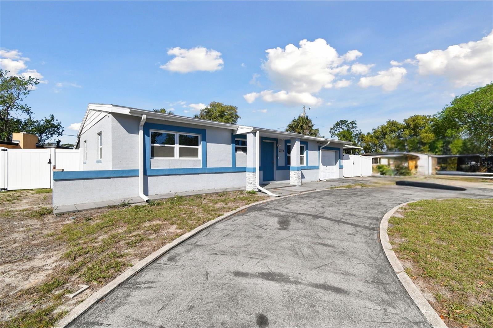 6250 VERMONT AVE, NEW PORT RICHEY, FL, 34653