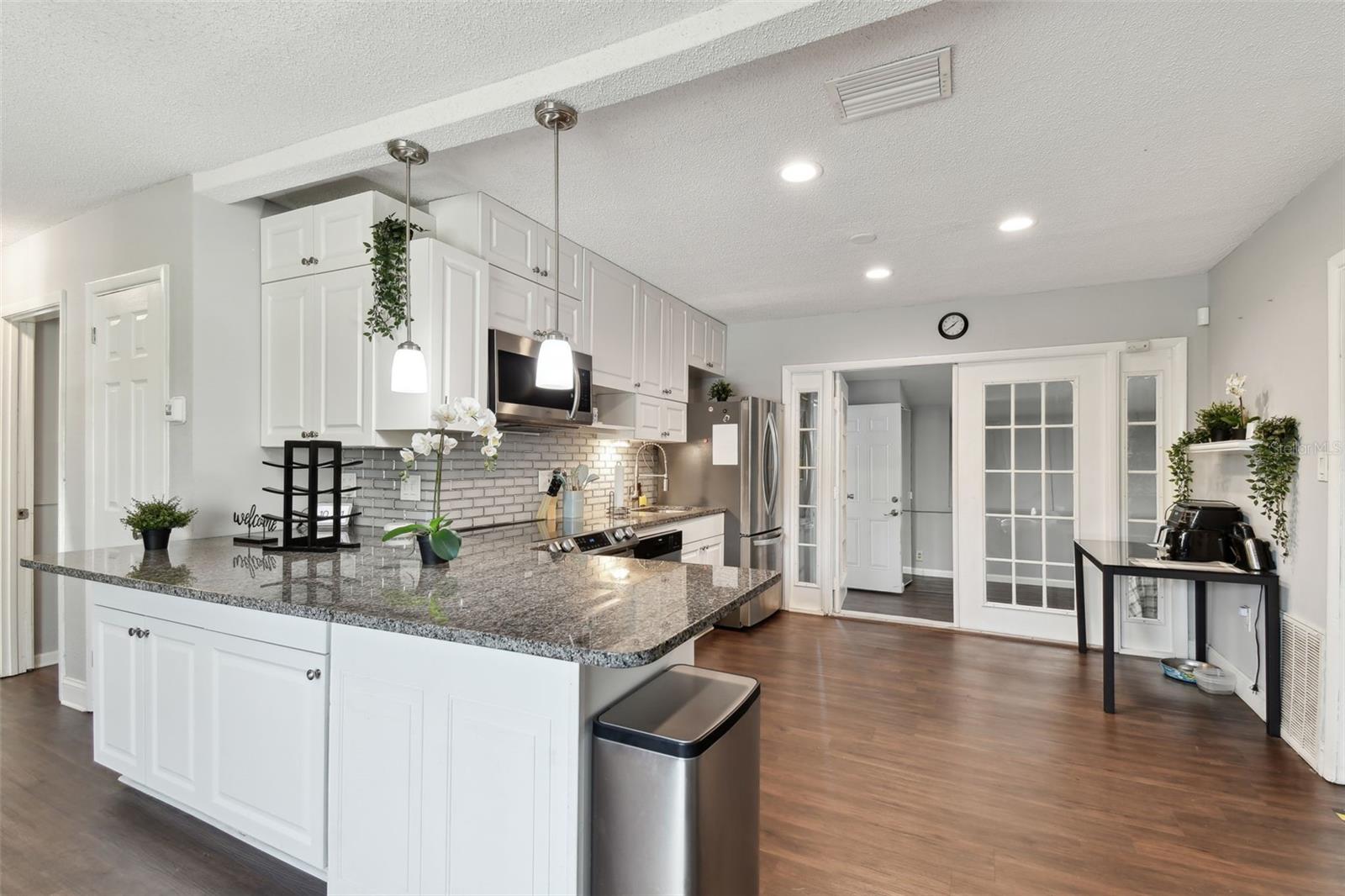 6250 VERMONT AVE, NEW PORT RICHEY, FL, 34653
